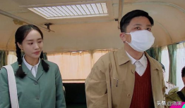 娱乐圈吃瓜背景图片大全,揭秘吃瓜群众背后的精彩瞬间