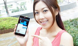 麻豆G,揭秘时尚界的璀璨新星