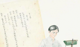 娱乐圈的瓜吃都吃不完,揭秘明星幕后秘闻